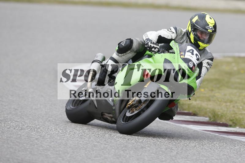 /02 03.04.2026 Speer Racing ADR/Gruppe gelb/49